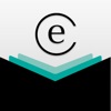 Emond Reader icon