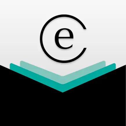 Emond Reader Читы
