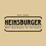 HeinsBurger