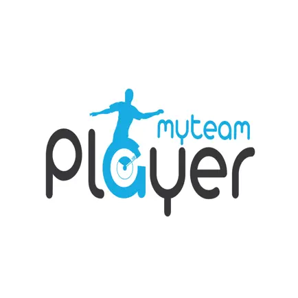 MyTeam Player Читы