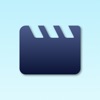Shows:Movie,TV Show Tracker icon