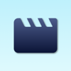 Shows:Movie,TV Show Tracker - APPS BAY LIMITED
