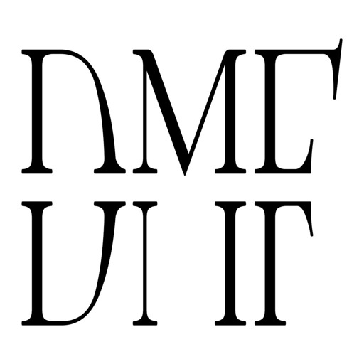 DMF SHOP - AppWisp.com