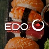 Edo Sushi