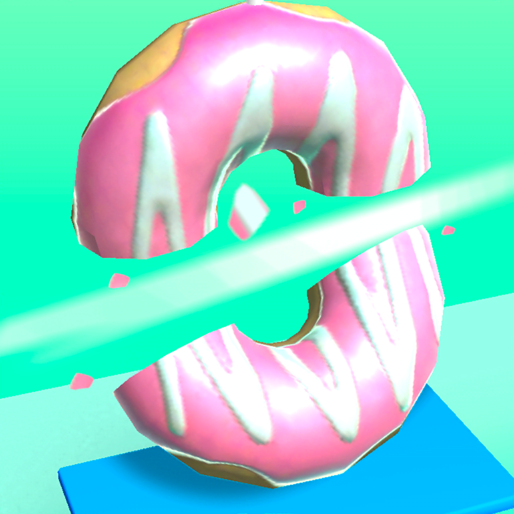 Get Weight for it! for iOS, iPhone, iPad Aso Report