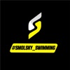 SMOLSCKY_SWIMMING icon