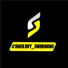 SMOLSCKY_SWIMMING App Feedback