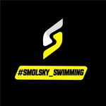 Download SMOLSCKY_SWIMMING app