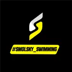 SMOLSCKY_SWIMMING App Cancel