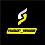 SMOLSCKY_SWIMMING app download