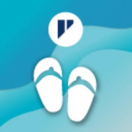 Majorca Beaches Cheats