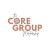 Core Group Mentorship App Feedback