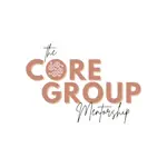 Core Group Mentorship App Support