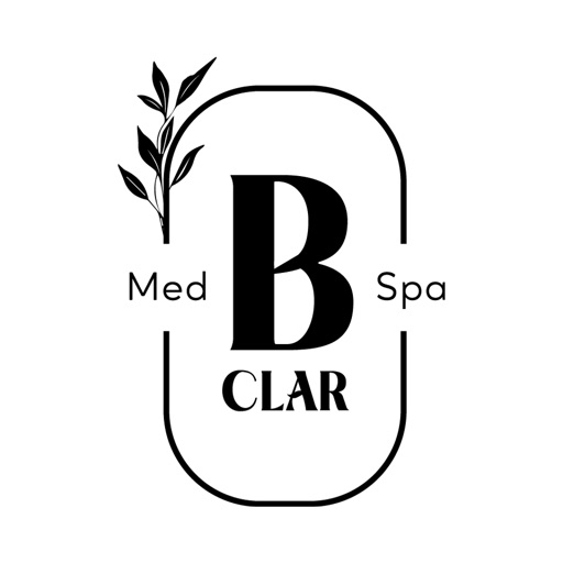 BClar Spa icon