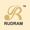 Rudram : The Rudraksh Store icon