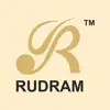 Rudram : The Rudraksh Store delete, cancel