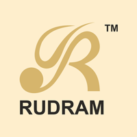 Rudram  The Rudraksh Store