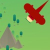 Risky Flight - Tower Attack - iPadアプリ