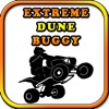 Icon Extreme Adventure of Dune Buggy Simulator