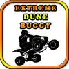 Extreme Adventure of Dune Buggy Simulator