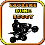 Extreme Adventure of Dune Buggy Simulator App Problems