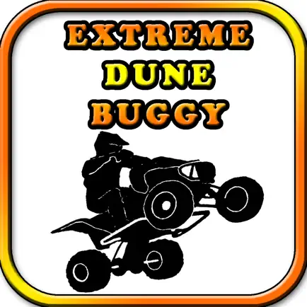 Extreme Adventure of Dune Buggy Simulator Cheats