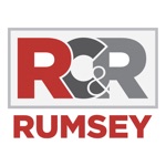 Download RCR Emergency Response app