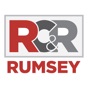 RCR Emergency Response app download