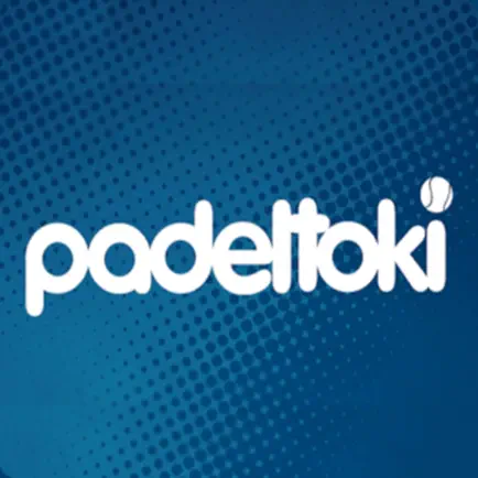 PadelToki Cheats