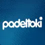 PadelToki