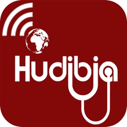 Hudibia - See A Doctor