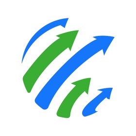 屏幕截图 (3) VMADE