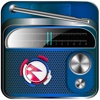 Radio Nepal - Live Radio Listening