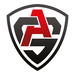 Sports Athletic