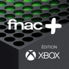 Fnac+XBox