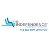 The Independence Bed icon