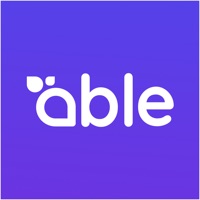 Able for Coaches apk