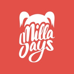 Milla Says