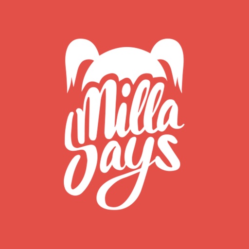 Milla Says