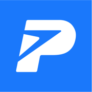 PotensicFly