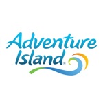 Download Adventure Island app