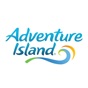 Adventure Island app download