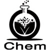 Chem Store icon