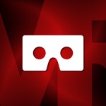 Download VR PRO for SPARK/MAVIC/PHANTOM app