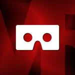 VR PRO for SPARK/MAVIC/PHANTOM App Negative Reviews