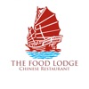 The Food Lodge