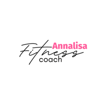 Annalisa Fitness Coach