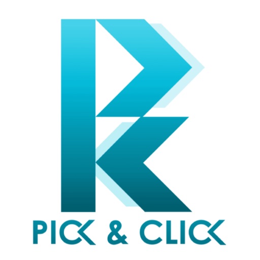 Pick&Click