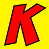 KomiX - Comic Book Reader - Jason Santos