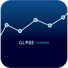 Globe Connect Mobile icon